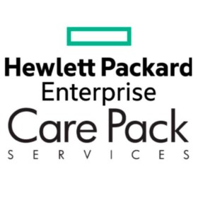 HPE 1Y PW TC BAS ML150 GEN9 SVC