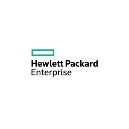 HPE 5Y TC BAS WDMR DL580 GEN10 WOV