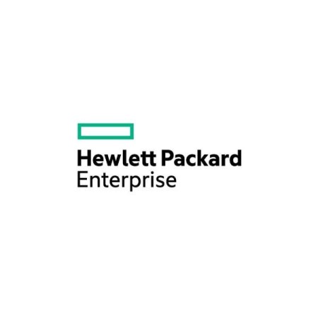 HPE 1Y PW TC ESS MICROSERVER GEN10