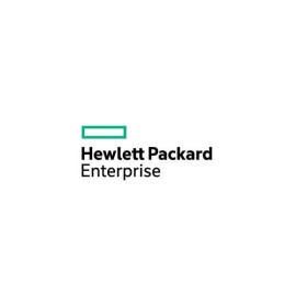HPE 1Y PW TC ESS WDMR DL380 GEN9