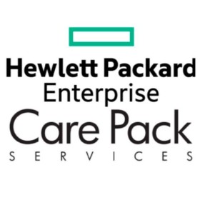 HPE 5Y TC BAS DL160 GEN10 SVC