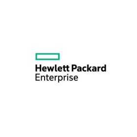 HPE 2Y PW TC ESS DL180 GEN10 SVC PR