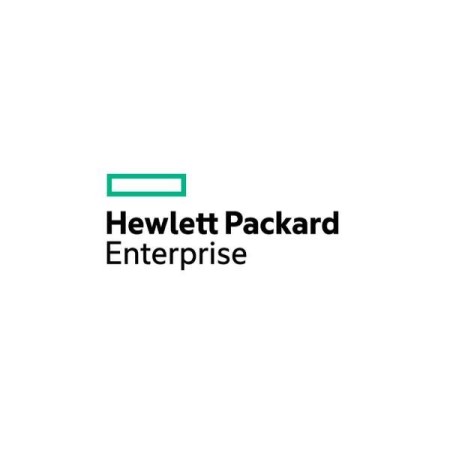 HPE 1Y PW TC CRIT DL160 GEN9 SVC,PR