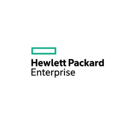 HPE 1Y PW TC CRIT ML150 GEN9 SVC