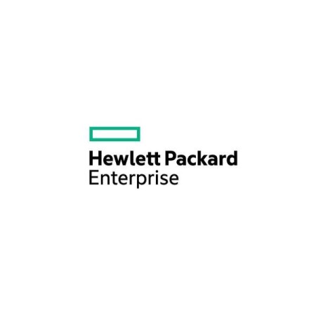 HPE 4Y TC CRIT DL385G10+V2 SVC