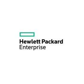 HPE 4Y TC BAS STOREEASY 1660/1860 S