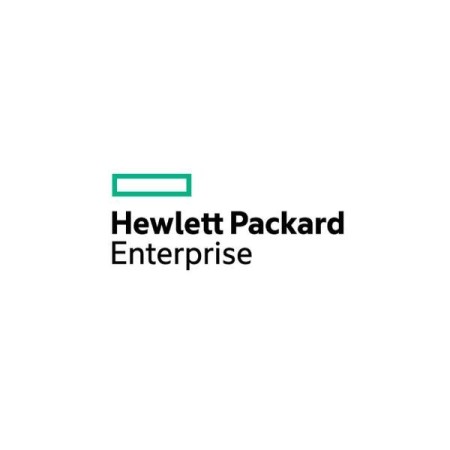 HPE 3Y TC BAS SE1660 EXPANDED SVC