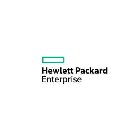 HPE 3Y TC BAS SE1660/1860WSIOT2019S