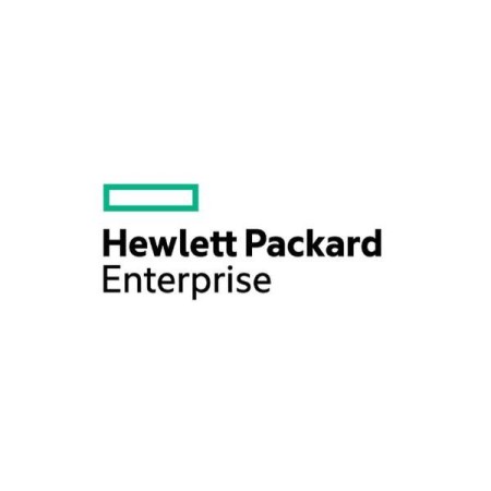 HPE 4Y TC CRITICAL DL325 GEN10 PLUS