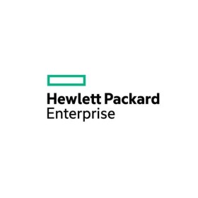 HPE 3Y TC BASIC DL385 GEN10 PLUS V2