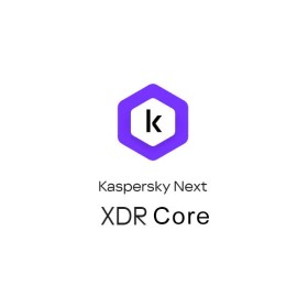 NEXT XDR CORE 250-499 2Y BS