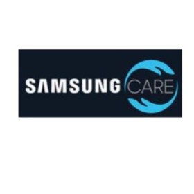 SAMSUNG CARE CAP 20 SWAP TM 30M