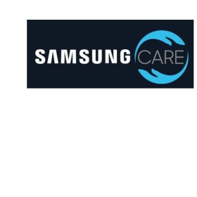 SAMSUNG CARE ESSENTIAL START 24TH