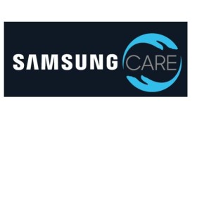 SAMSUNG CARE EXTENDED TAB MID 36M