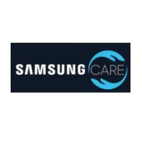SAMSUNG CARE SMART LIGHT TM 30M