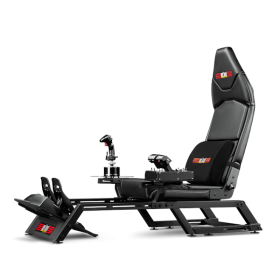 F-GT FORMULA-GT SIM COCKPIT 2