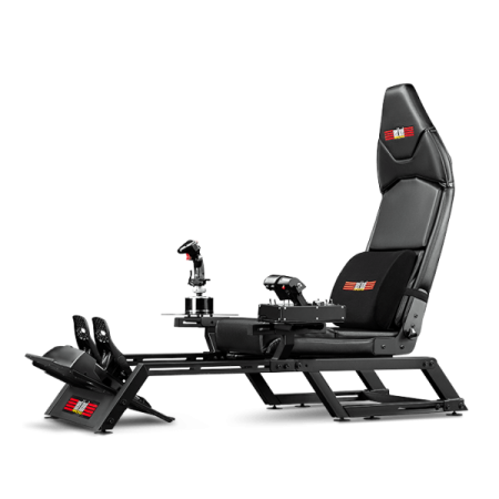 F-GT FORMULA-GT SIM COCKPIT